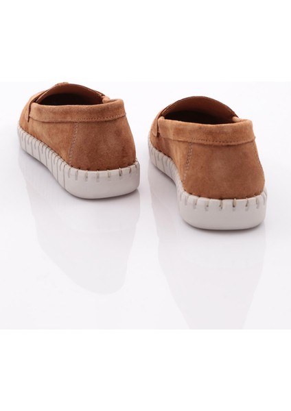 P39 Kadin Ip Desenli Comfort Ayakkabi modelleri