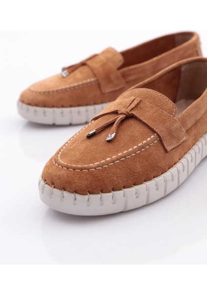 P39 Kadin Ip Desenli Comfort Ayakkabi fırsatları