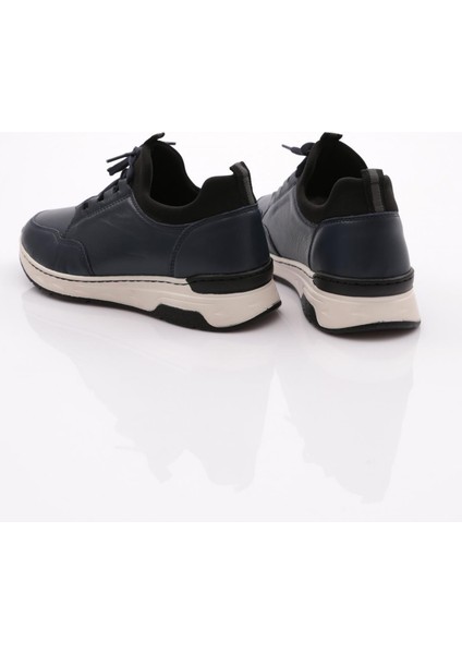 P50 Kadin Bağcikli Spor Ayakkabi modelleri