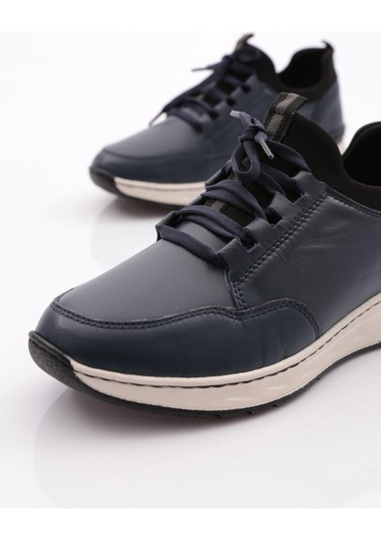 P50 Kadin Bağcikli Spor Ayakkabi fırsatları