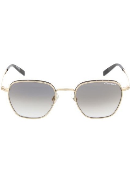 Os 3603 Col 01 53-20-145 Unisex Güneş Gözlüğü fiyatları