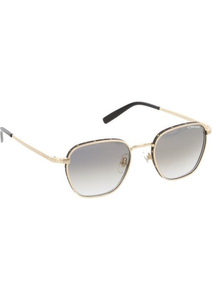 Os 3603 Col 01 53-20-145 Unisex Güneş Gözlüğü modelleri