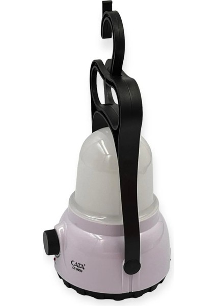 Gemici El Feneri CT-9950 - Beyaz Işık fiyatları