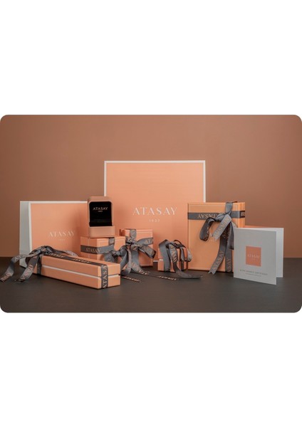 Zirkon Taşlı Sonsuzluk Rose Kolye fırsatları