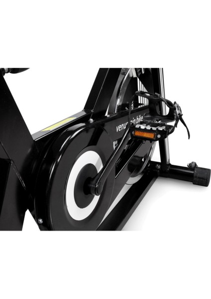 Venüs Spin Bike New