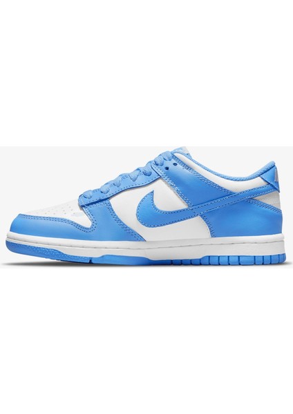 Dunk Low Unc (Gs)
