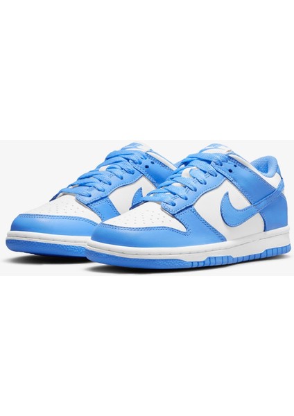 Dunk Low Unc (Gs)