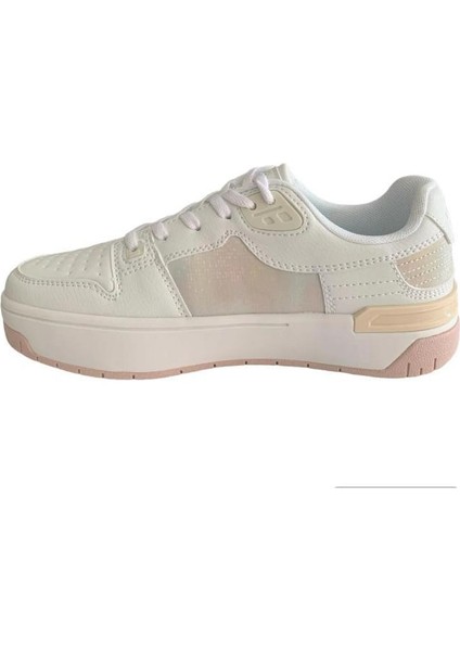 Spencer 4fx Beyaz Kadın Spor Ayakkabı fiyatları