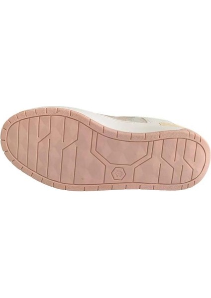 Spencer 4fx Beyaz Kadın Spor Ayakkabı modelleri