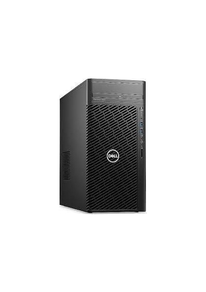 Precısion 3660 İ7-13700-6 16GB 1TB+512GB SSD 12GB RTX3060 W11PRO