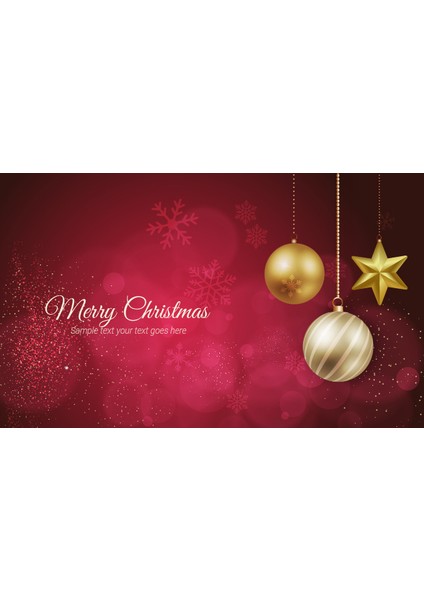 Yılbaşı Temalı Kraft Açılır Kartpostal Seti (15X10 cm 6 Adet+6 Adet Zarf) fiyatları