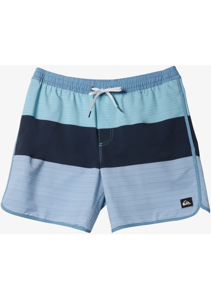 Surfsilk Erkek Deniz Şortu AQYJV03135-W12 AQYJV03135-W12002