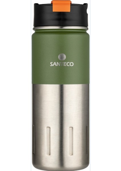 Kotka Yeşil Termos S0115142 500 ml