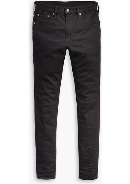 502™ Tapered Erkek Jean Pantolon - Nightshine