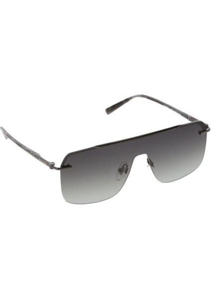 Mu 2298 Col 02 131-140 Erkek Güneş Gözlüğü modelleri