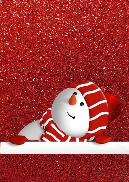 Dikey Karne Kabı ( 24 Ad)