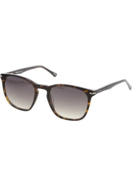 OS3534-03 53 Unisex Güneş Gözlüğü