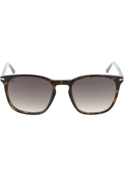 OS3534-03 53 Unisex Güneş Gözlüğü fiyatları