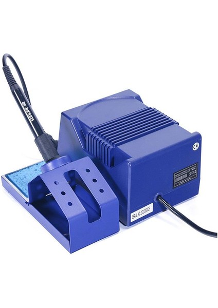 936B Isı Kontrollü Lehim Istasyonu fırsatları