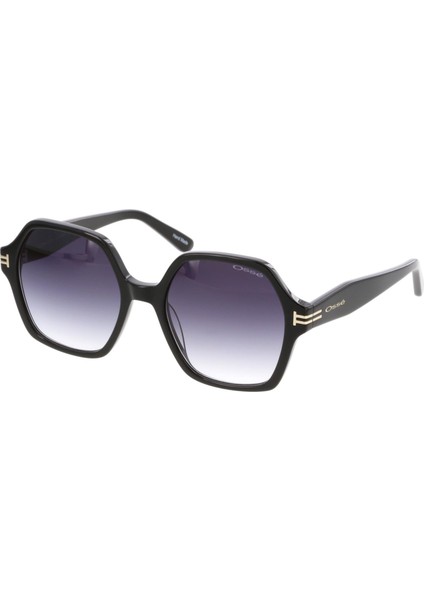 OS3591-01 55 Kadın Güneş Gözlüğü