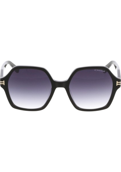 OS3591-01 55 Kadın Güneş Gözlüğü fiyatları