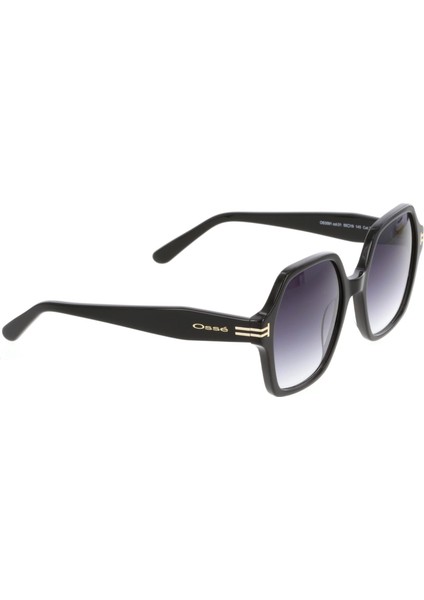 OS3591-01 55 Kadın Güneş Gözlüğü modelleri