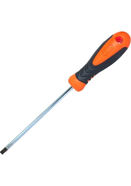 Retta RPS-5125 Klemens Düz Uçlu Tornavida Tamirci Tornavidası Düz 5X125 mm fiyatları