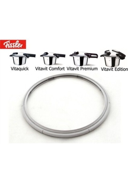 18 cm Silikon Düdüklü Lastik Yeni