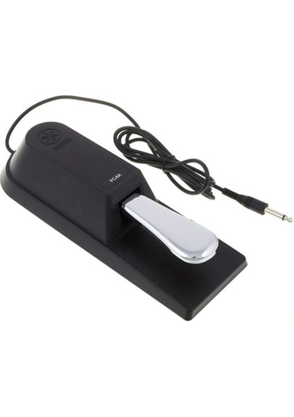 FC4A Sustain Pedal