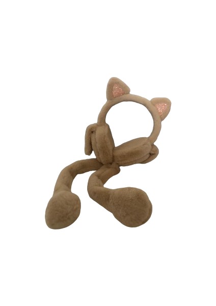 Hareketli Sesli Oynar Kulak Kulakısıtıcı fiyatları