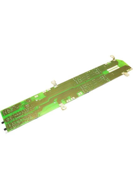 6SE7041-3TL84-1JC0 Inverter Control Board Igd9 For Devices 510-620 V Dc, 1300 A