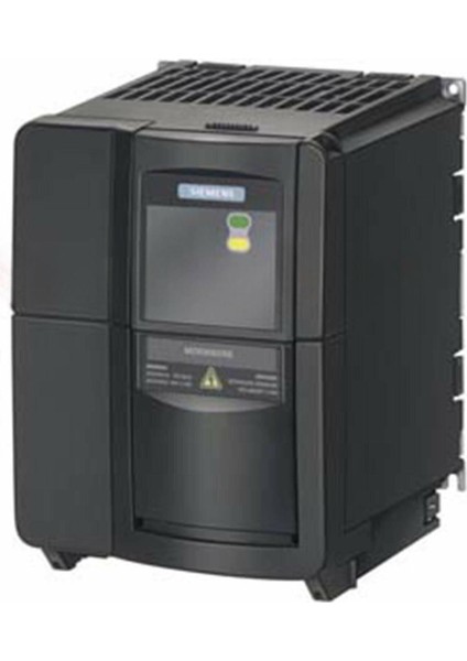 6SE6440-2UC22-2BA0 Mıcromaster 440 Wıthout Fılter 1/3AC 200-240V