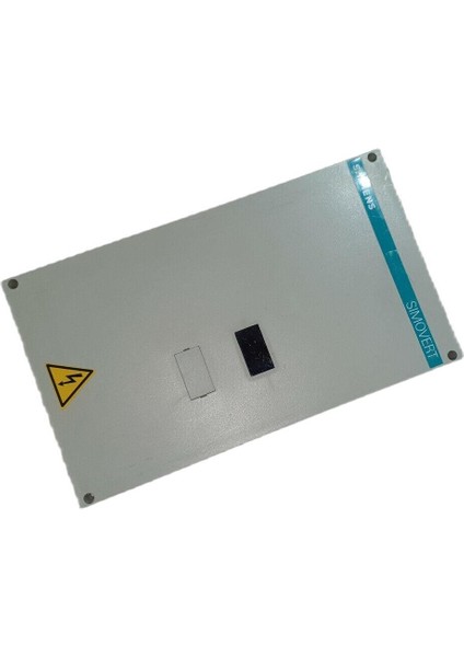 6SE2103-3AA00 Sıemens Sımovert