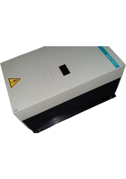 6SE2103-3AA00 Sıemens Sımovert fiyatları