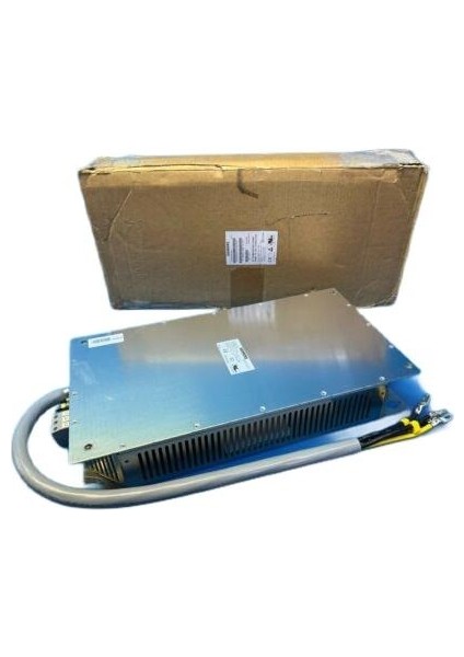 6SE6400-3CC04-4DD0 Mıcromaster 4 Lıne Reactor 380-600V 3AC fiyatları