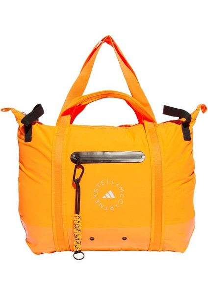 Asmc Tote IN9105