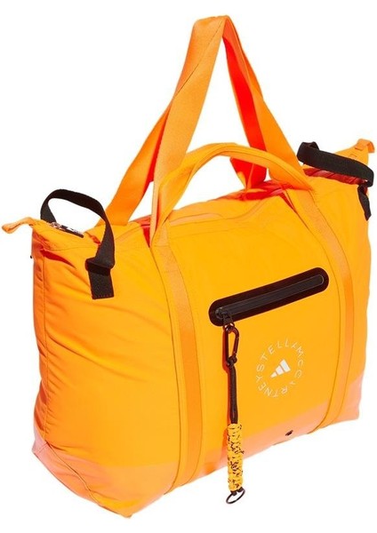 Asmc Tote IN9105