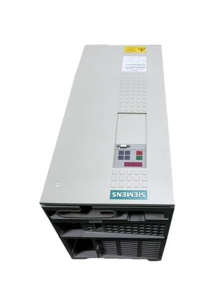 6SE7022-6TC21-Z Sımovert Masterdrıves