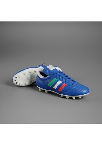 Copa Mundıal Krampon IG6280 fırsatları