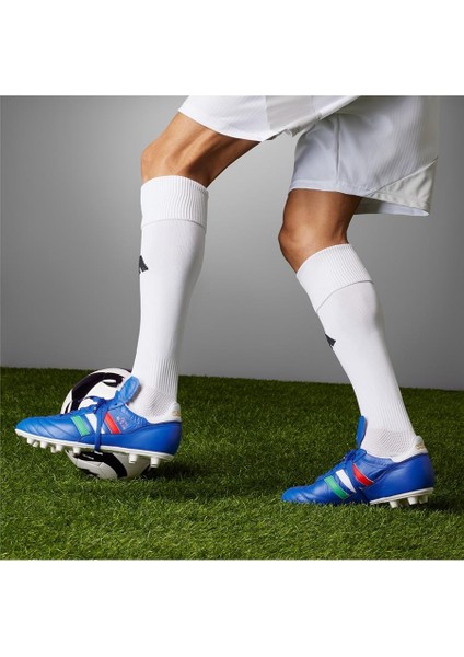 Copa Mundıal Krampon IG6280