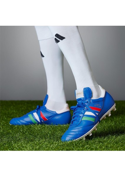 Copa Mundıal Krampon IG6280