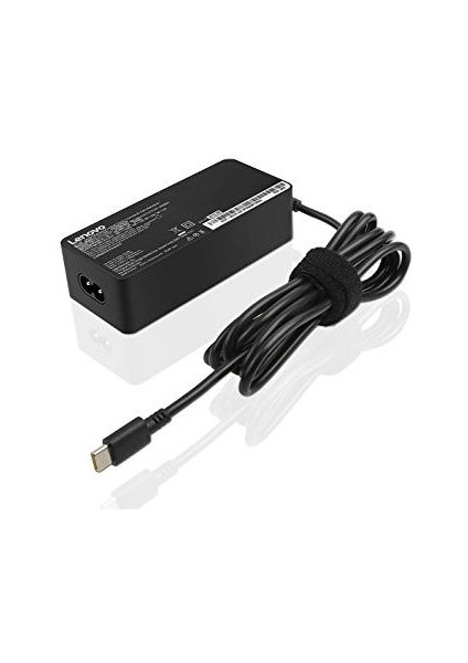 GX20P92529 65 Watt Type-C Ac Adapter fiyatları