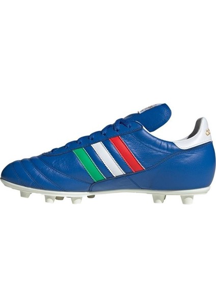Performance IG6280 Mexico Copa Mundial Firm Ground Boots