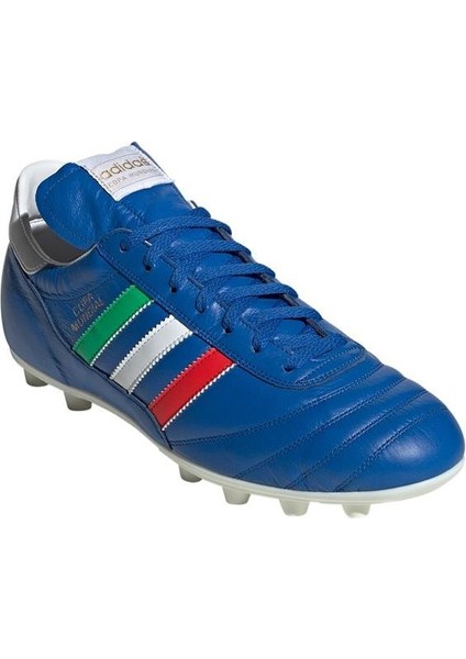 Performance IG6280 Mexico Copa Mundial Firm Ground Boots fiyatları