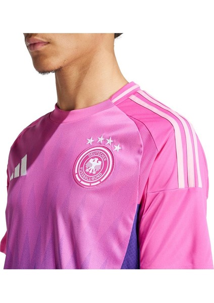 Dfb A Jsy Forma IP8158