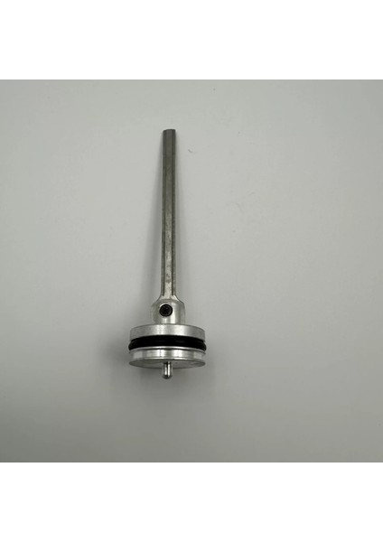 9240 Havalı Zımba Tabancası Piston Çekiç C Tipi (Lisinya) Alithestereo