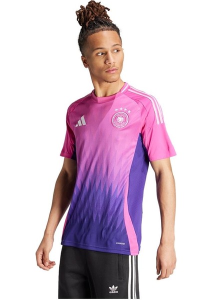 DFB A JSY Forma IP8158