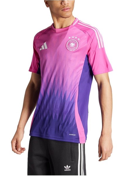 DFB A JSY Forma IP8158 fiyatları