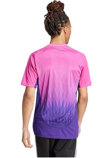 DFB A JSY Forma IP8158 modelleri