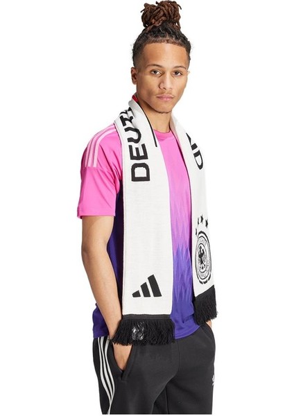 DFB A JSY Forma IP8158 fırsatları